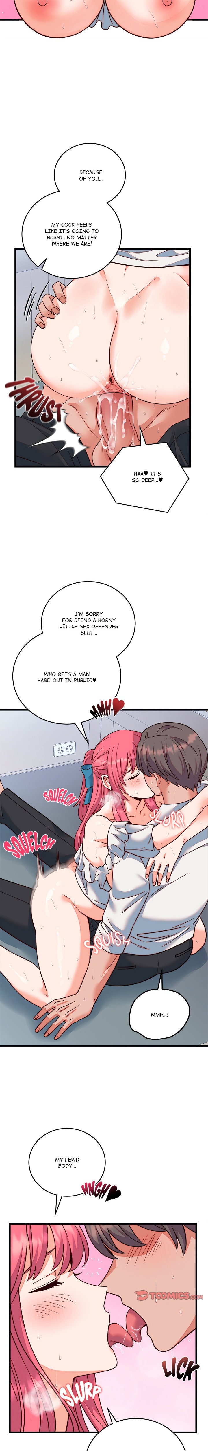 from-pauper-to-prince-uncensored-chap-35-17