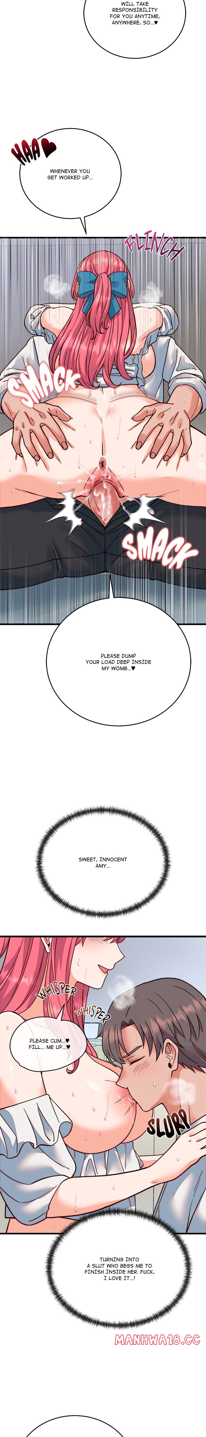from-pauper-to-prince-uncensored-chap-35-18