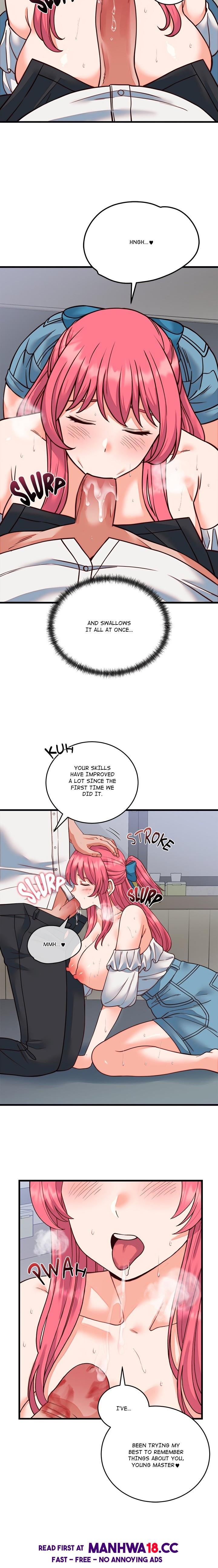 from-pauper-to-prince-uncensored-chap-35-1