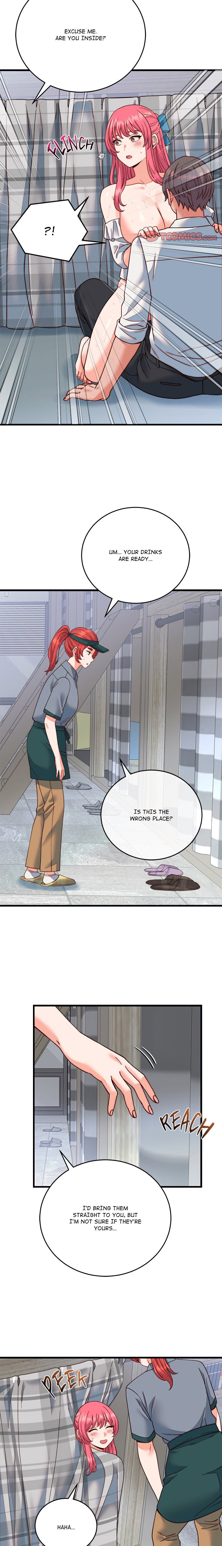 from-pauper-to-prince-uncensored-chap-35-19