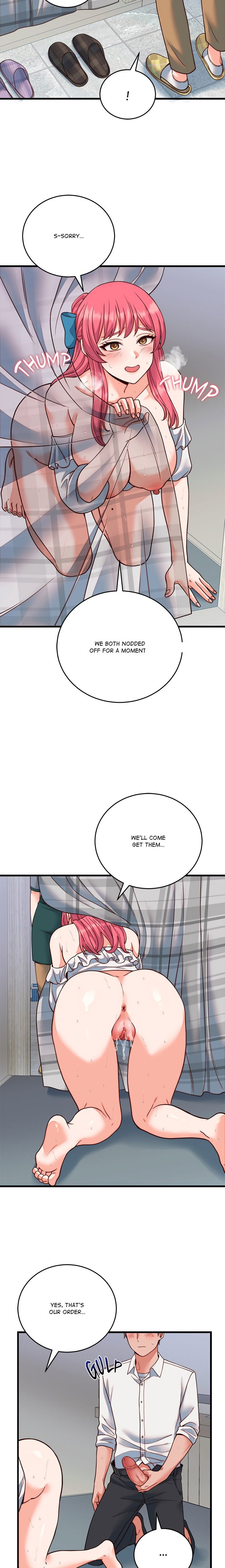 from-pauper-to-prince-uncensored-chap-35-20