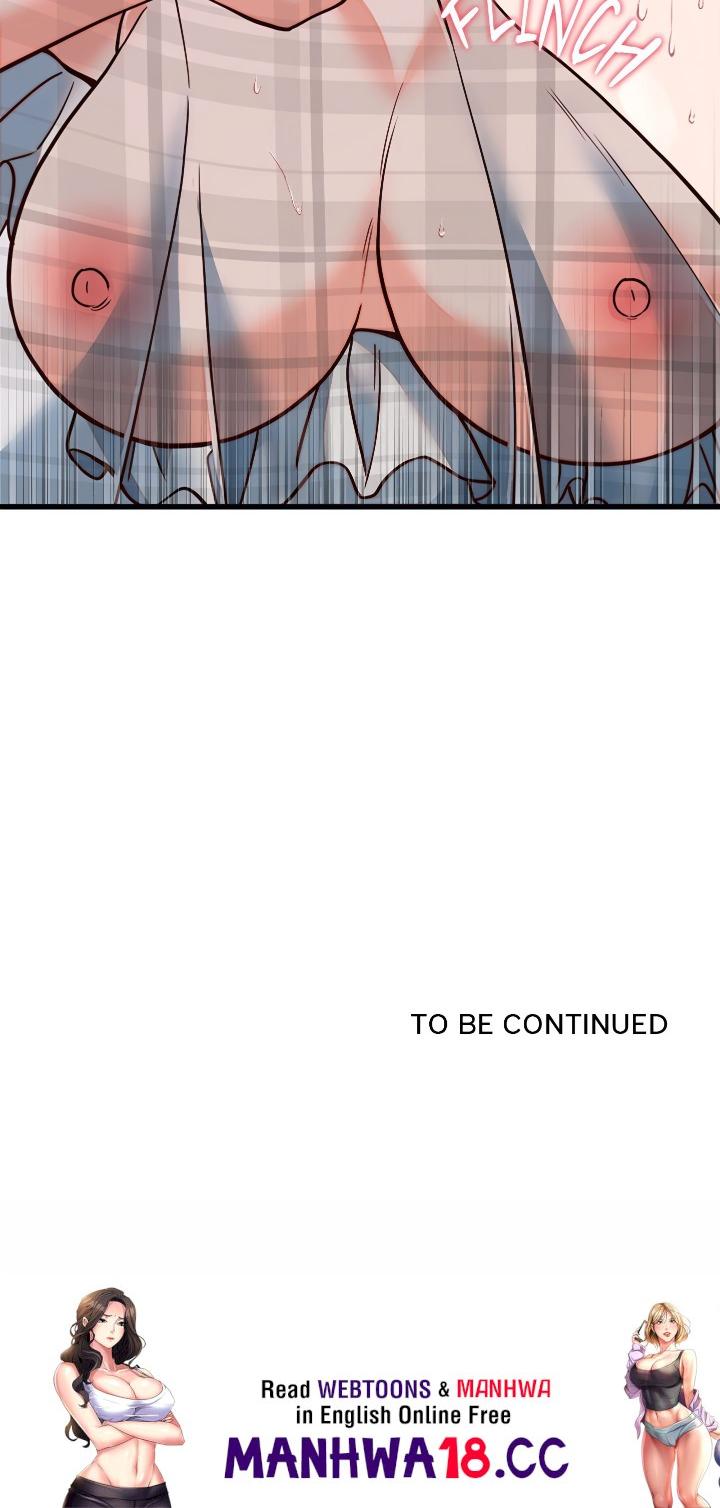 from-pauper-to-prince-uncensored-chap-35-22