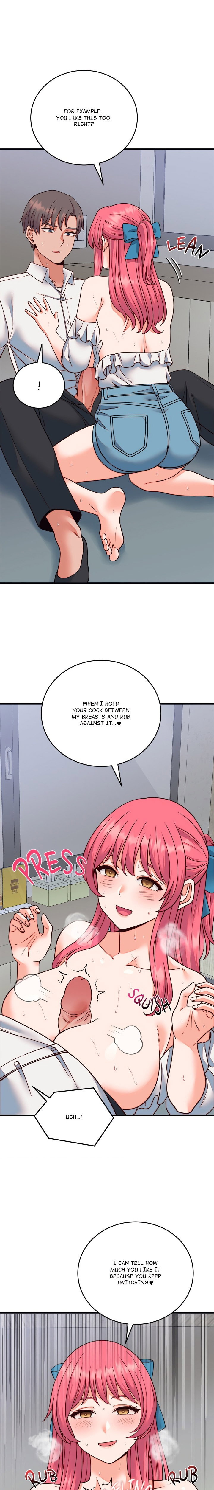 from-pauper-to-prince-uncensored-chap-35-2