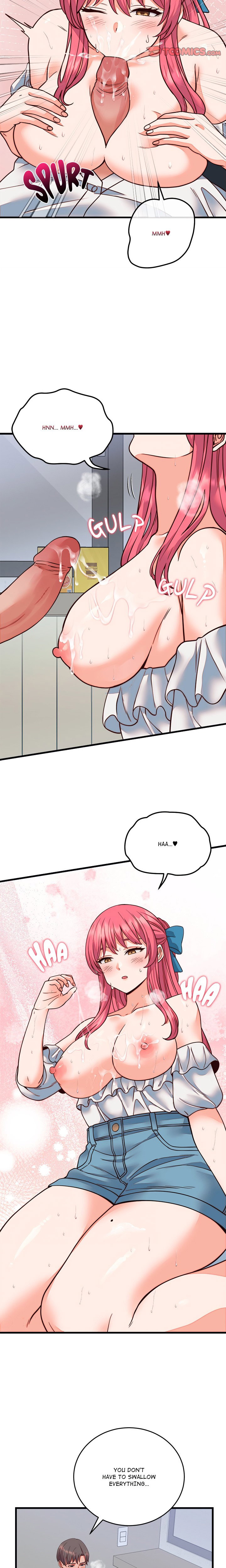 from-pauper-to-prince-uncensored-chap-35-4