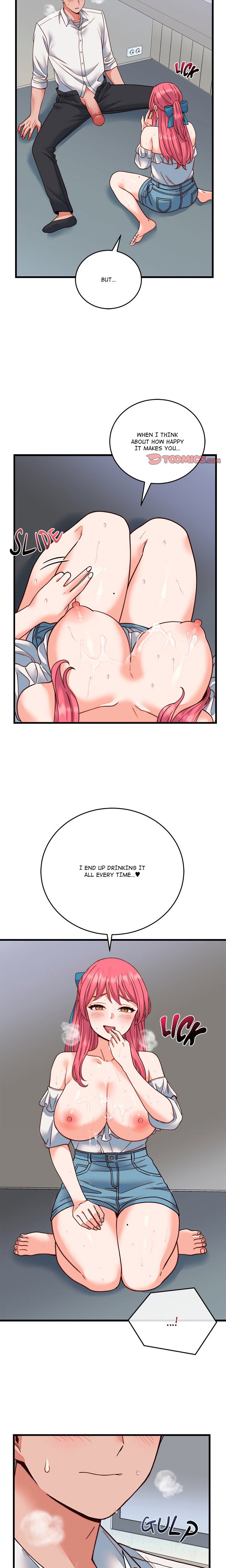 from-pauper-to-prince-uncensored-chap-35-5