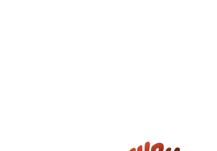 from-pauper-to-prince-uncensored-chap-36-0