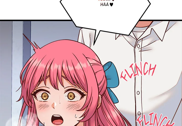 from-pauper-to-prince-uncensored-chap-36-3