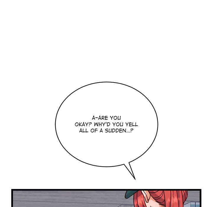 from-pauper-to-prince-uncensored-chap-36-5