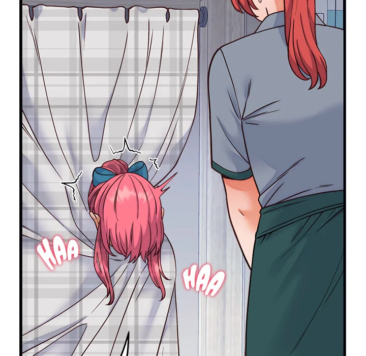 from-pauper-to-prince-uncensored-chap-36-6