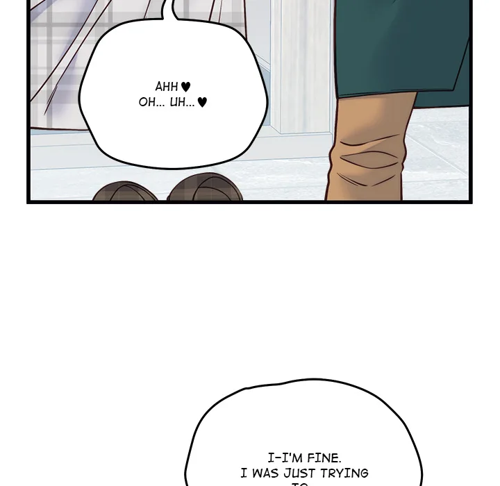 from-pauper-to-prince-uncensored-chap-36-7