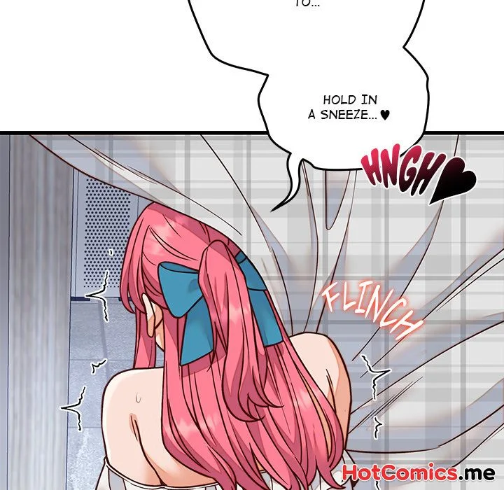 from-pauper-to-prince-uncensored-chap-36-8