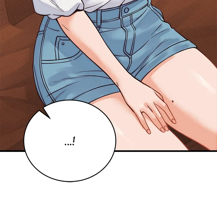 from-pauper-to-prince-uncensored-chap-36-99