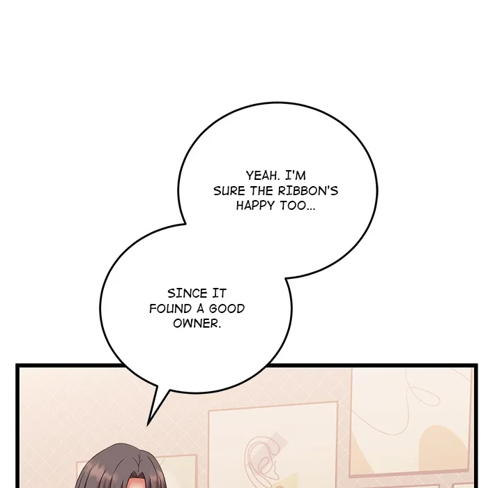 from-pauper-to-prince-uncensored-chap-36-100