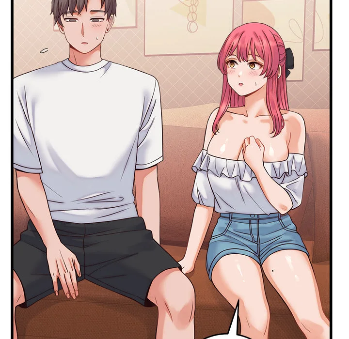 from-pauper-to-prince-uncensored-chap-36-101
