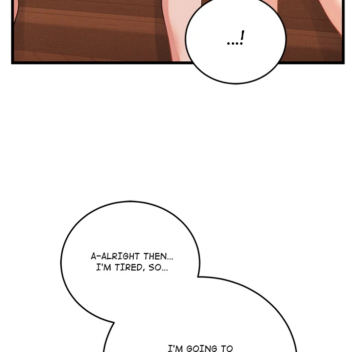 from-pauper-to-prince-uncensored-chap-36-102