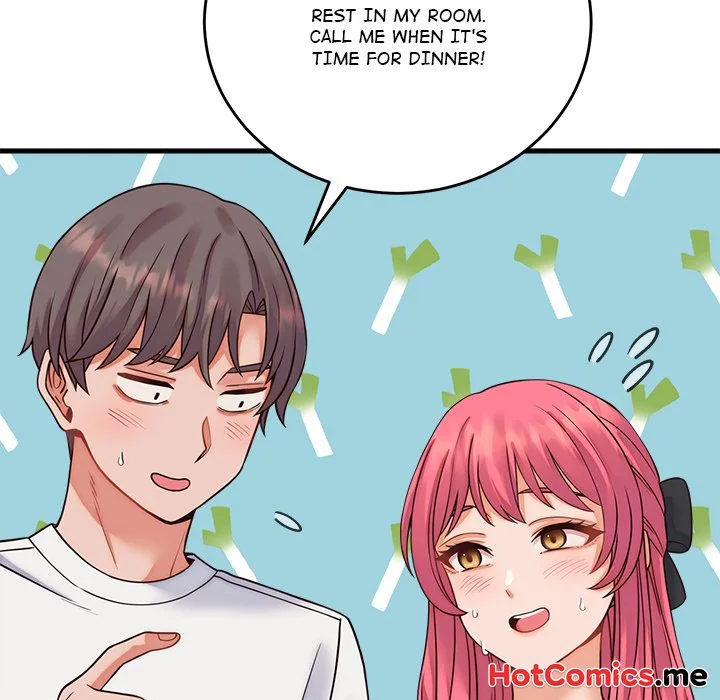 from-pauper-to-prince-uncensored-chap-36-103