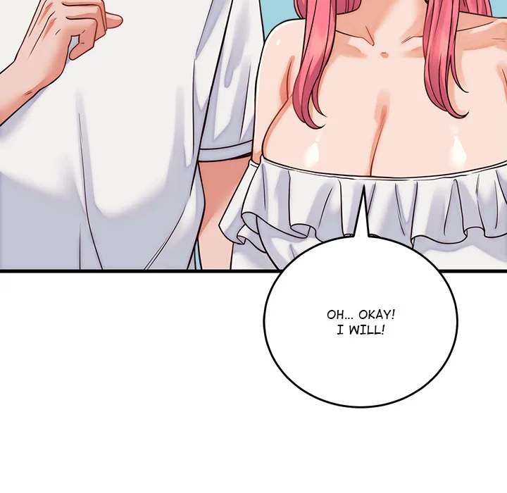 from-pauper-to-prince-uncensored-chap-36-104