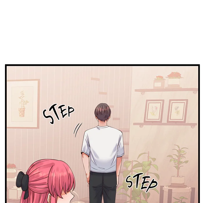 from-pauper-to-prince-uncensored-chap-36-105