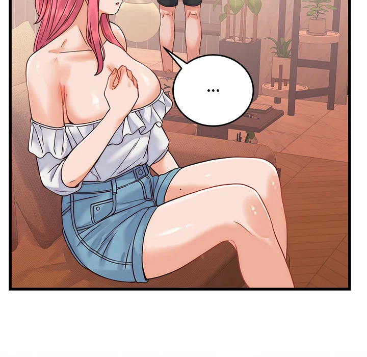 from-pauper-to-prince-uncensored-chap-36-106