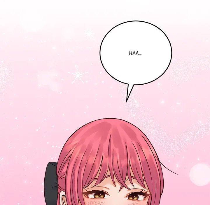 from-pauper-to-prince-uncensored-chap-36-107