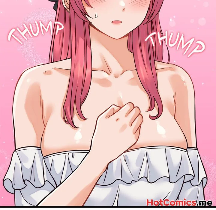 from-pauper-to-prince-uncensored-chap-36-108