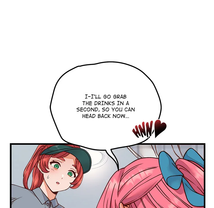 from-pauper-to-prince-uncensored-chap-36-10