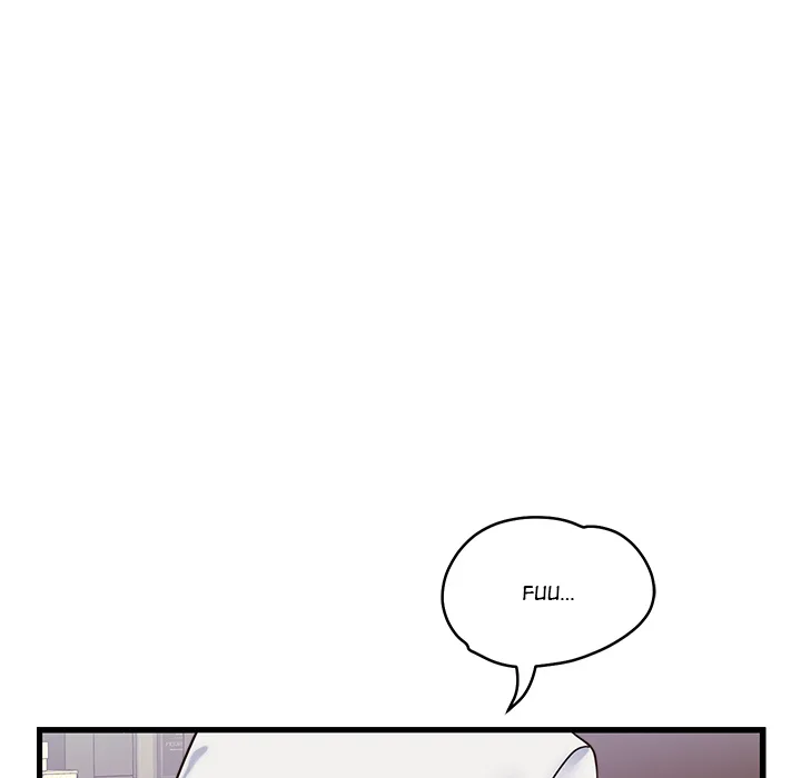 from-pauper-to-prince-uncensored-chap-36-110