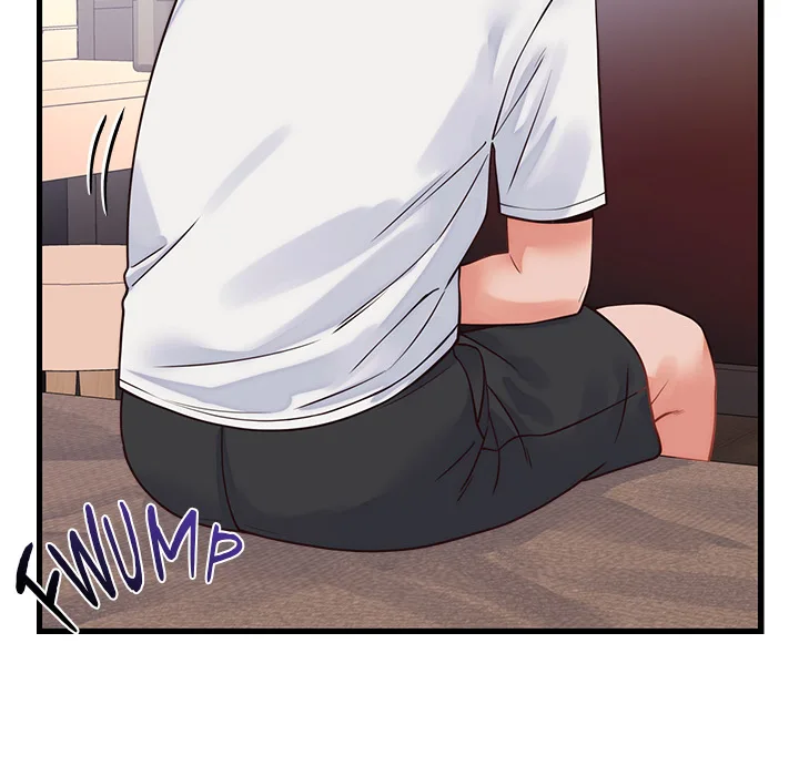 from-pauper-to-prince-uncensored-chap-36-111