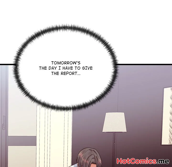 from-pauper-to-prince-uncensored-chap-36-112
