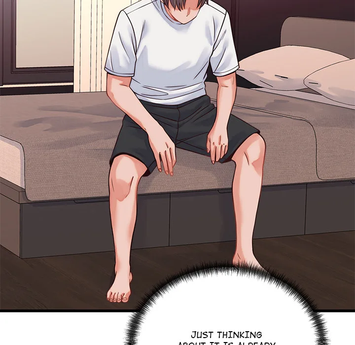 from-pauper-to-prince-uncensored-chap-36-113