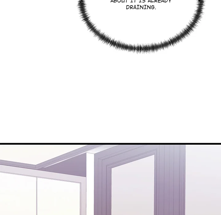 from-pauper-to-prince-uncensored-chap-36-114