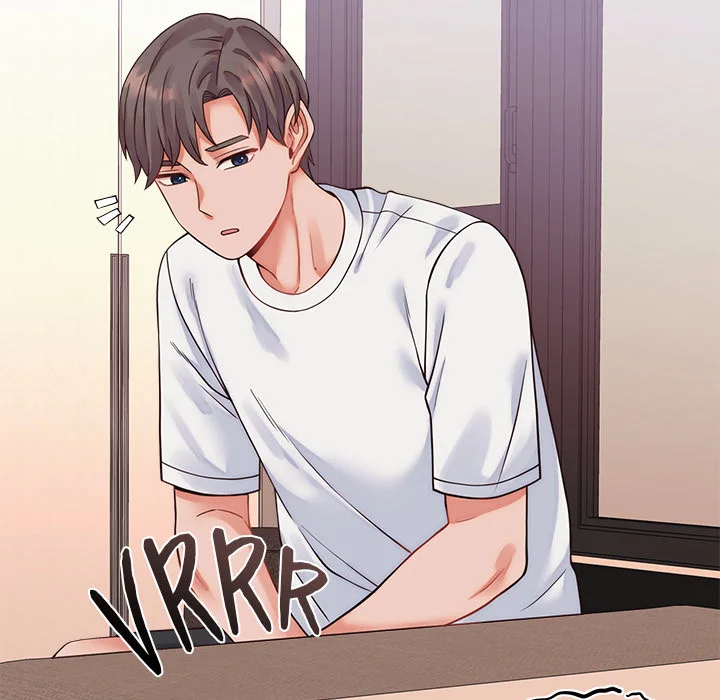 from-pauper-to-prince-uncensored-chap-36-115