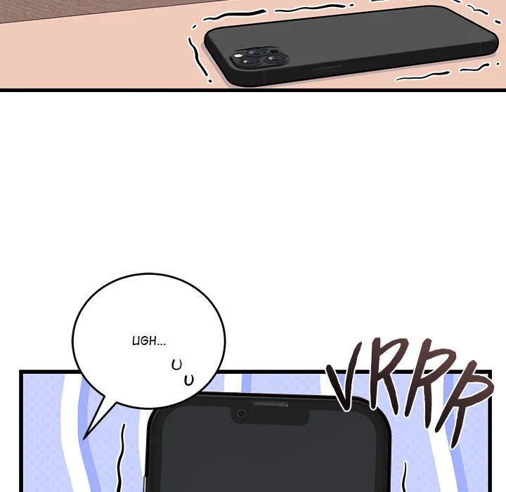 from-pauper-to-prince-uncensored-chap-36-116