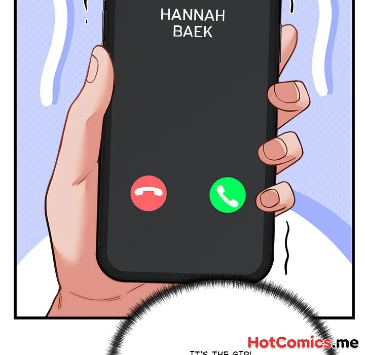 from-pauper-to-prince-uncensored-chap-36-117