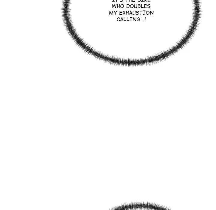 from-pauper-to-prince-uncensored-chap-36-118