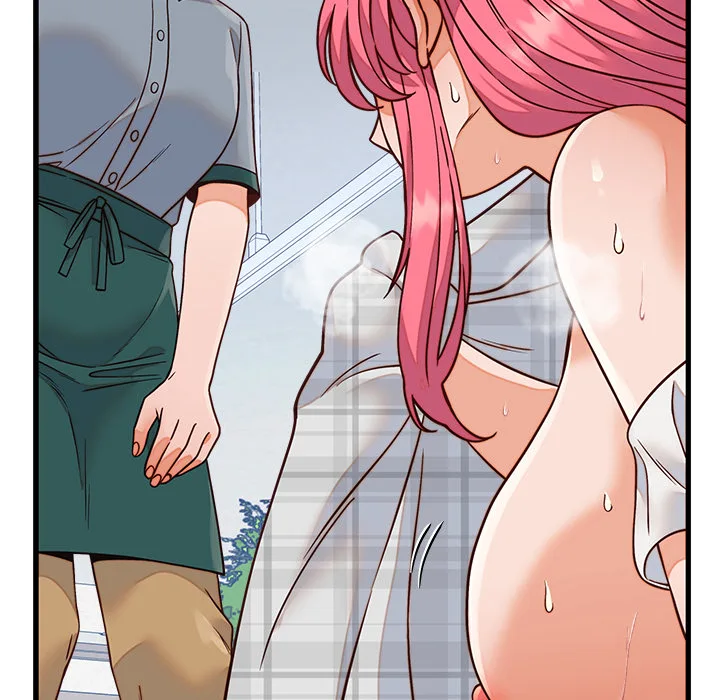 from-pauper-to-prince-uncensored-chap-36-11