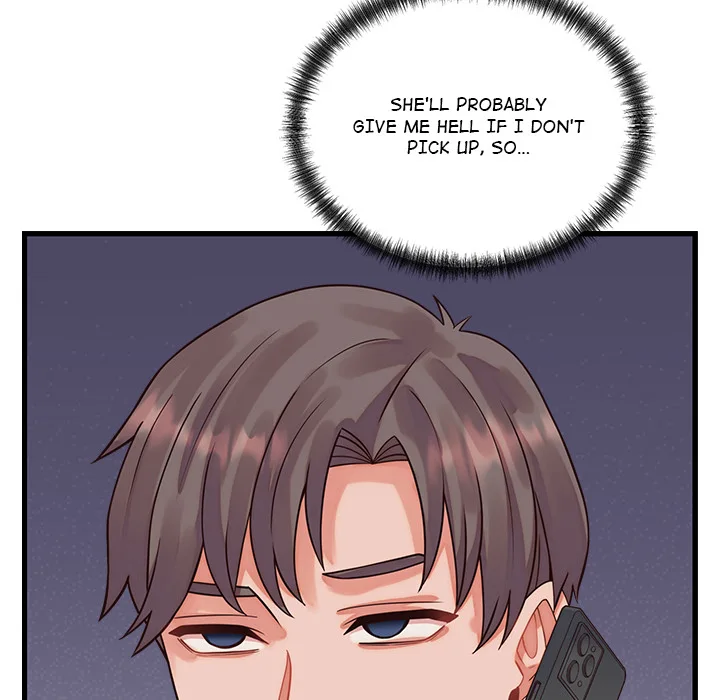 from-pauper-to-prince-uncensored-chap-36-119