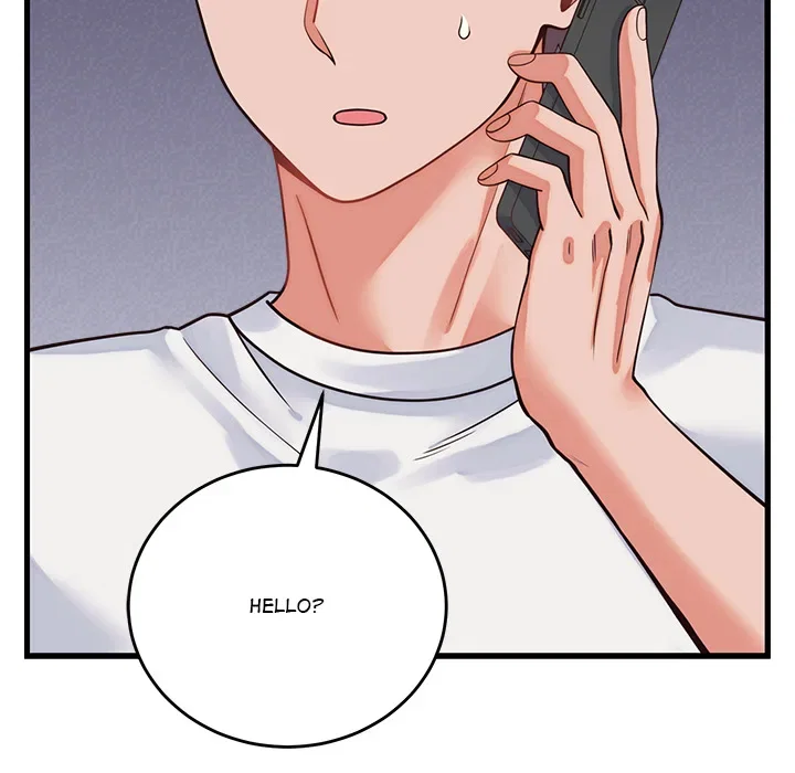 from-pauper-to-prince-uncensored-chap-36-120