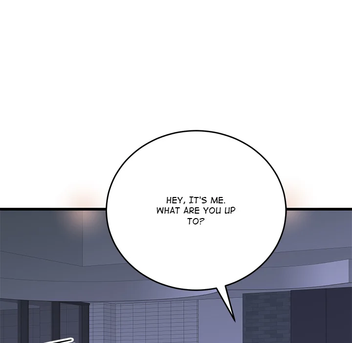 from-pauper-to-prince-uncensored-chap-36-121