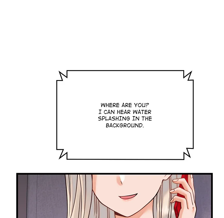 from-pauper-to-prince-uncensored-chap-36-123