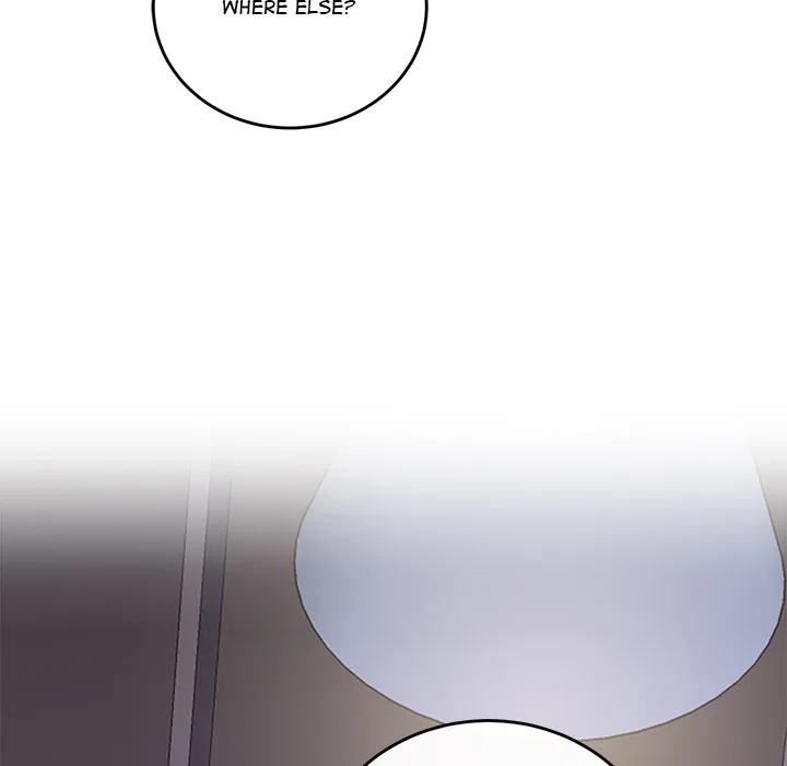 from-pauper-to-prince-uncensored-chap-36-125