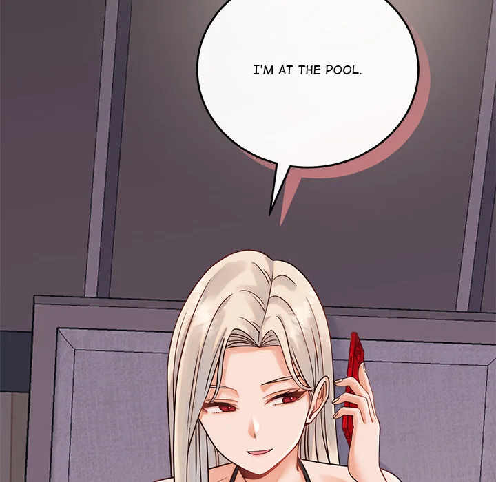 from-pauper-to-prince-uncensored-chap-36-126