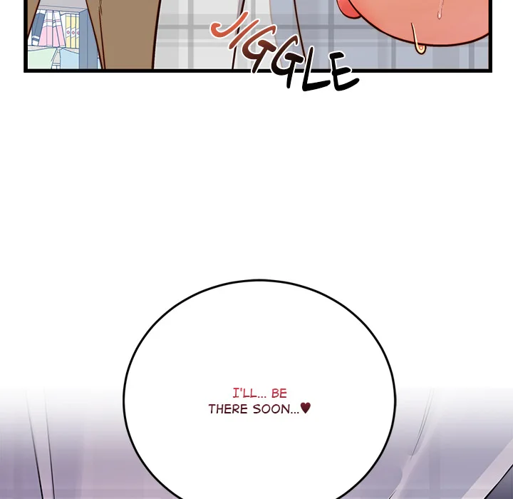 from-pauper-to-prince-uncensored-chap-36-12
