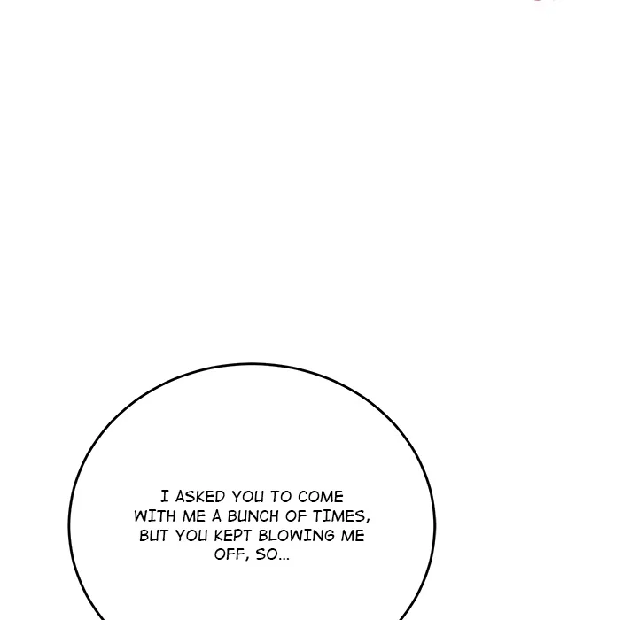 from-pauper-to-prince-uncensored-chap-36-129