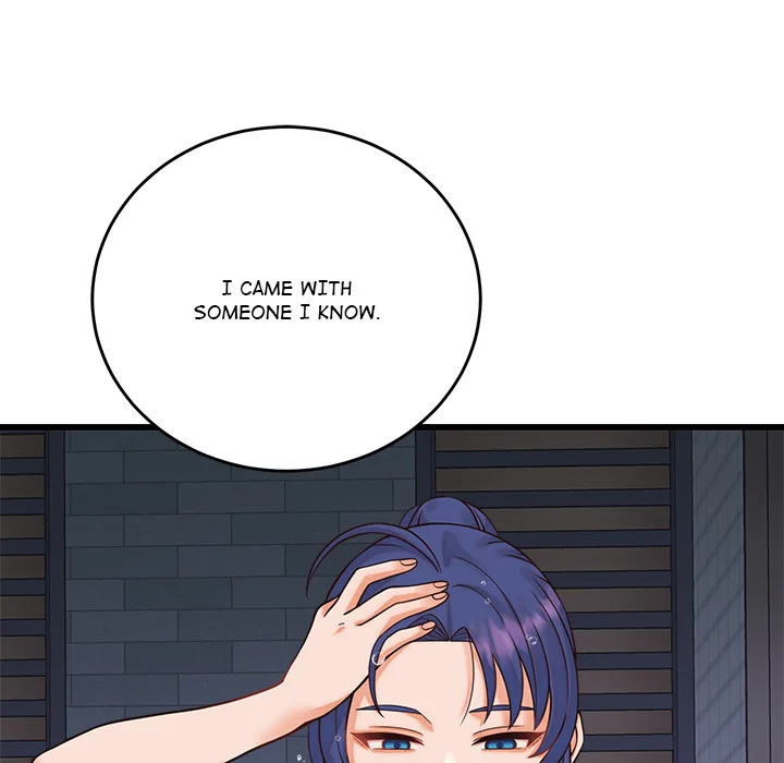 from-pauper-to-prince-uncensored-chap-36-132