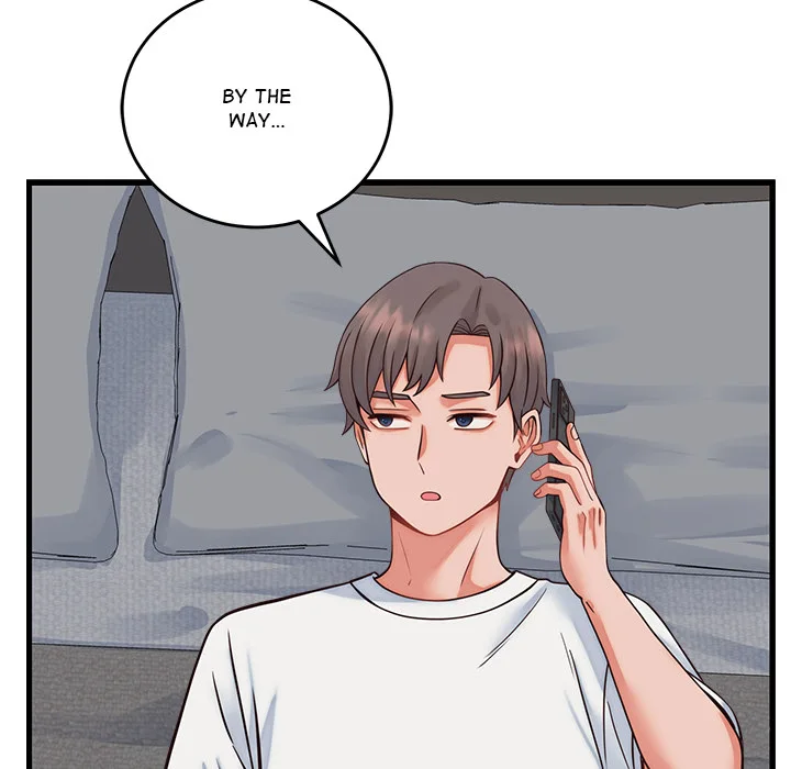 from-pauper-to-prince-uncensored-chap-36-135
