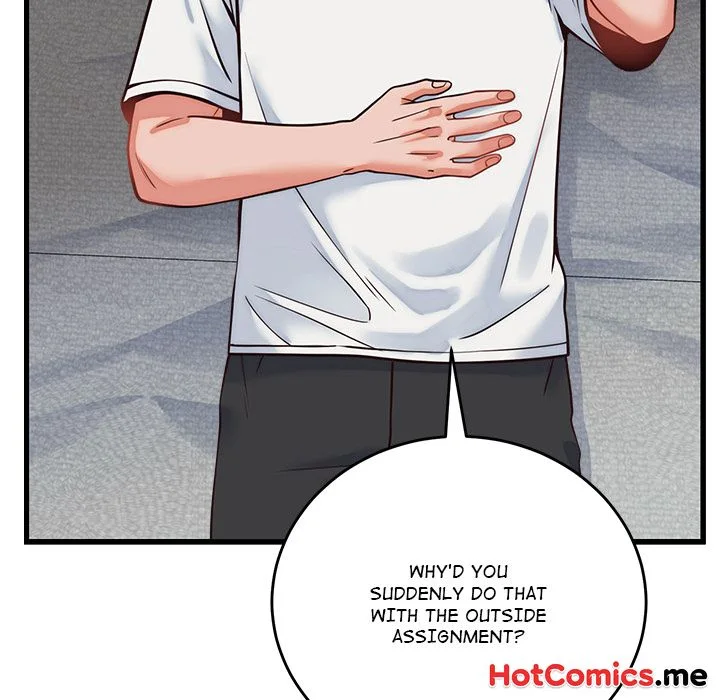 from-pauper-to-prince-uncensored-chap-36-136
