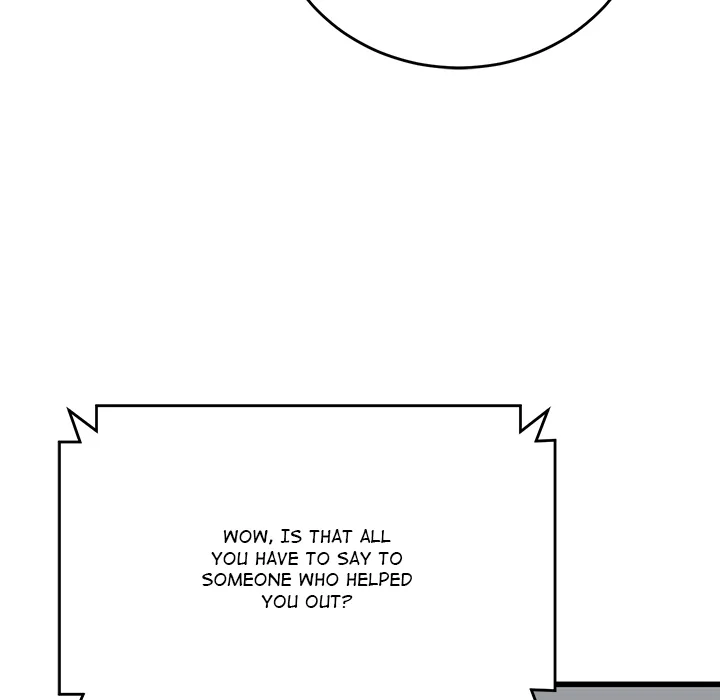 from-pauper-to-prince-uncensored-chap-36-137