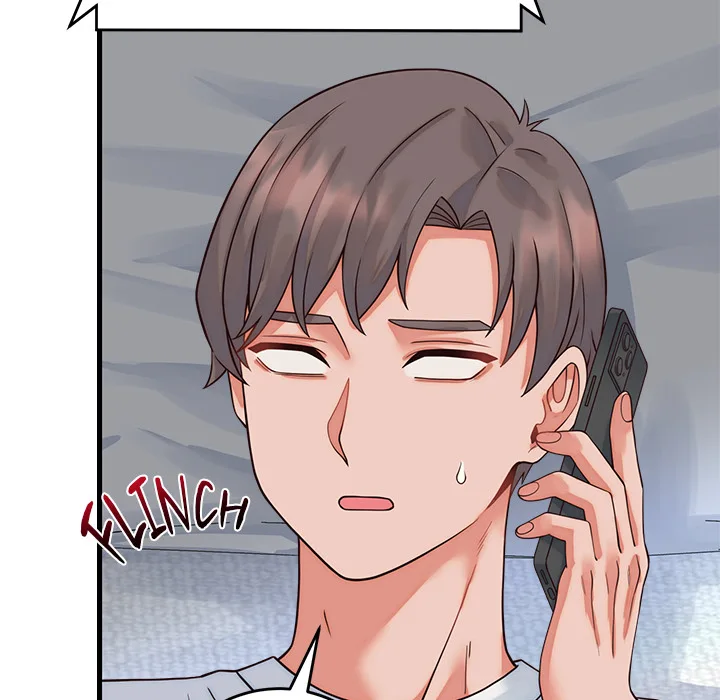 from-pauper-to-prince-uncensored-chap-36-138