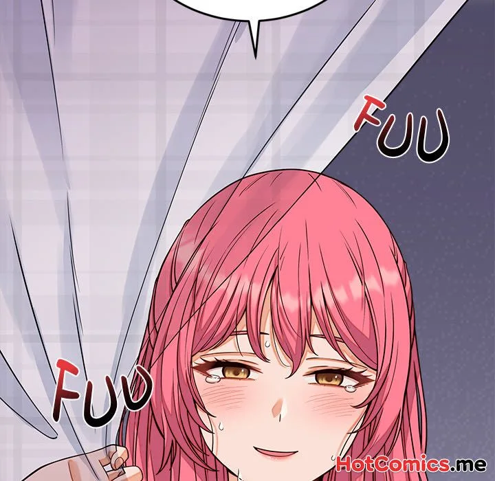 from-pauper-to-prince-uncensored-chap-36-13